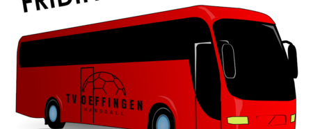 Busfahrt nach Fridingen/Mühlheim am Samstag, den 06.11.2021