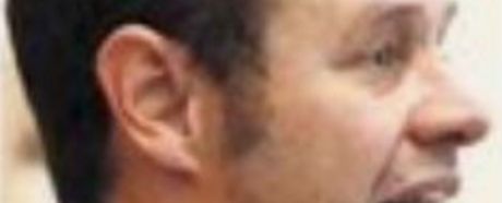 Ein Aufstieg im Hause Brack ist perfekt, ein weiterer möglich