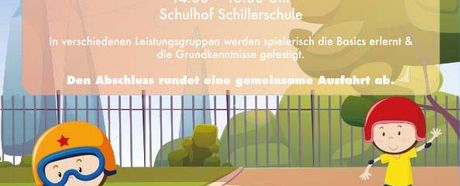 Sommer InlinerCamp 2022