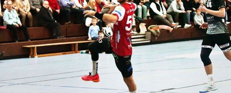 Der allerletzte Strohhalm