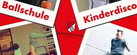 Kinderkurse entfallen bis nach den Faschingsferien