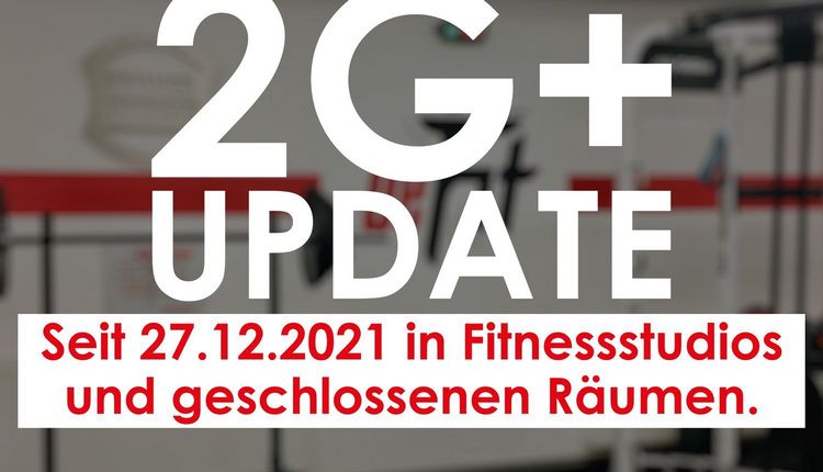 Update - Corona-Verordnung zum 27. Dezember geändert 