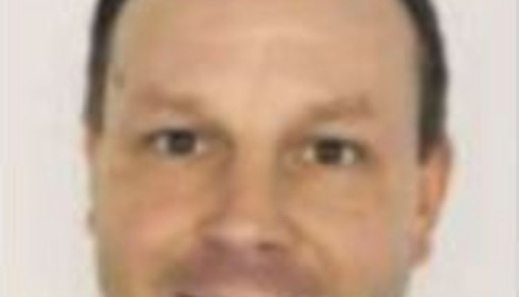 Gregor Walz ist jetzt Co-Trainer