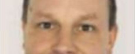 Gregor Walz ist jetzt Co-Trainer