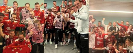 Alle Punkte bleiben in Oeffingen