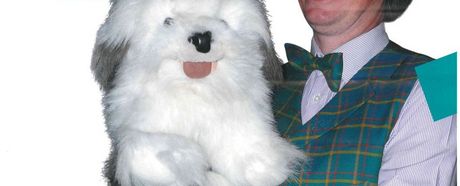 Kinderfasching im TV Oe