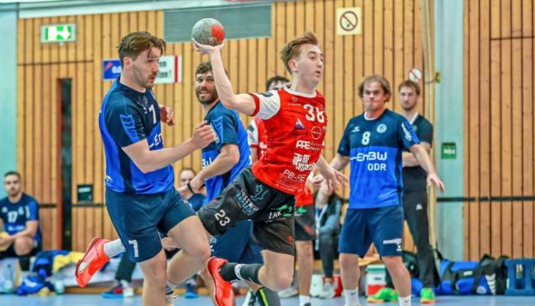 Ligaschlusslicht gelingt dritter Heimsieg in Folge