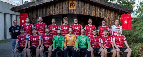 TV Oeffingen 1897 2 unterliegt auswärts