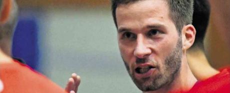 Mit unterschiedlichen Vorzeichen