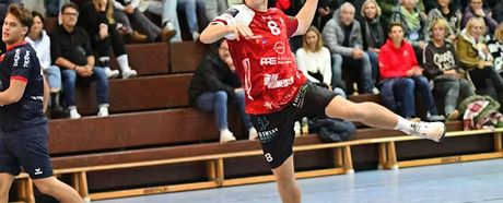 Wahrlich kein Leckerbissen