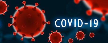 Wie sieht Skifahren während Corona aus?