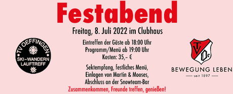 Anmeldung zum SWL-Jubiläum 50+1 Jahre!