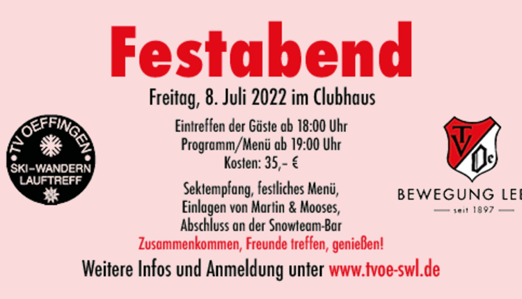 Anmeldung zum SWL-Jubiläum 50+1 Jahre!