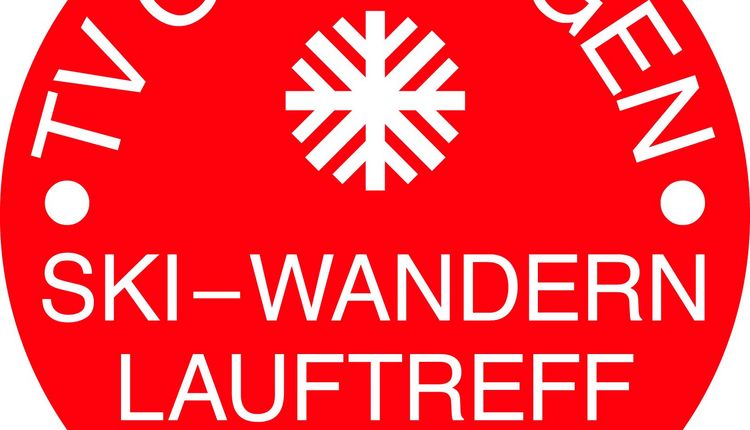 SWL Abteilungsversammlung 2026