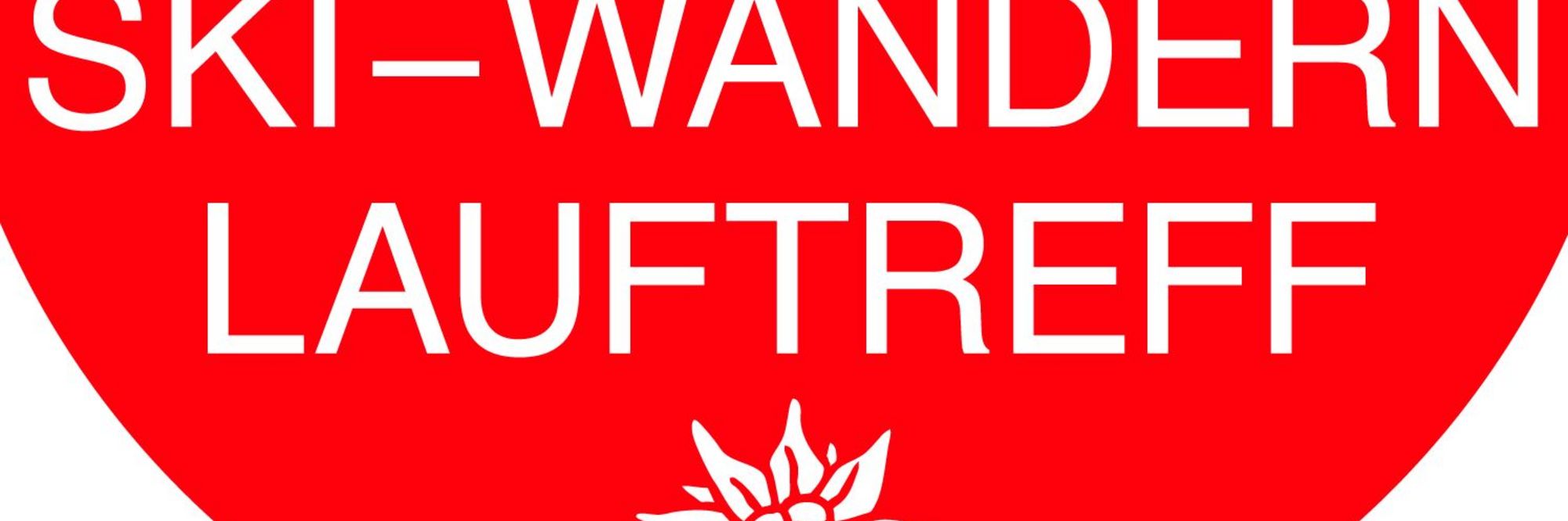 SWL Abteilungsversammlung 2026