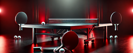 Klassenerhalt im Doppelpack