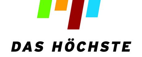 Ermäßigte Liftpässe für die Region Oberstdorf!