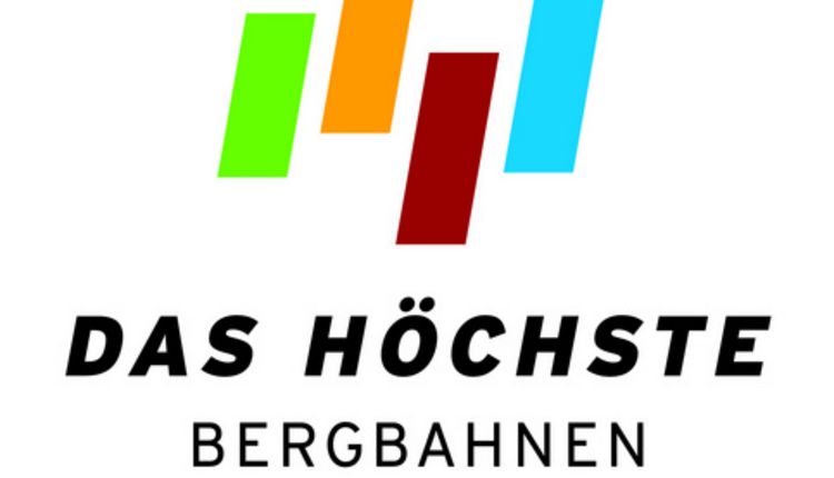 Ermäßigte Liftpässe für die Region Oberstdorf!