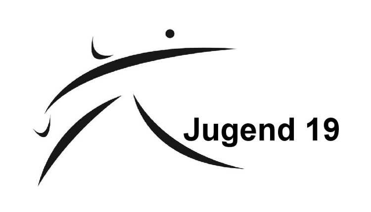 TSV Althütte - Jugend 19| 6:4