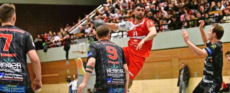 Schon jetzt ein Klassenunterschied