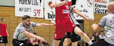 Vier bis fünf Jahre weiter