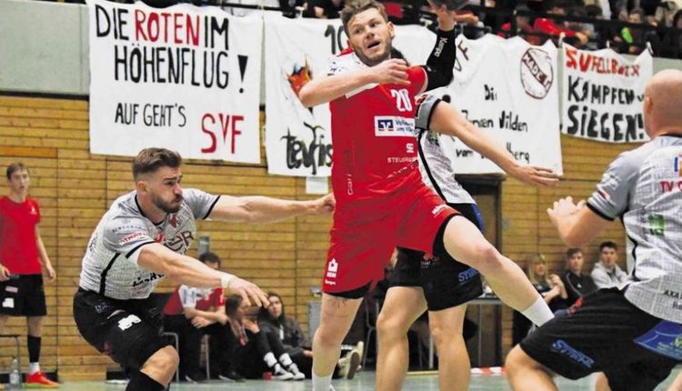 Vier bis fünf Jahre weiter