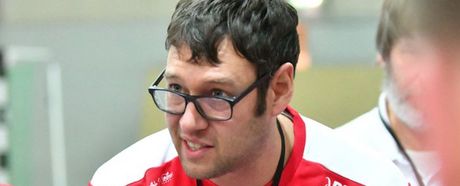 Bracks Wunsch: Stets das Beste geben