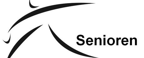 VfL Waiblingen - Senioren | 10:0