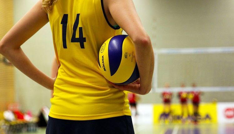 Wiederaufnahme Jugendtraining 22.09.2020