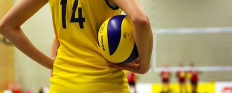 Wiederaufnahme Jugendtraining 22.09.2020