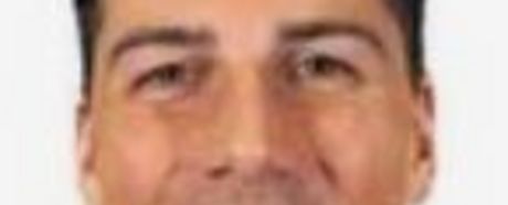 Emotionaler Abend in der Oeffinger Sporthalle