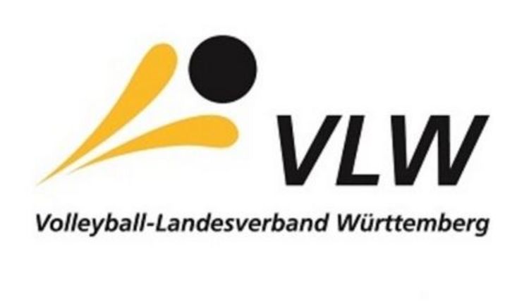 Neuer Schiedsrichter im TV Oeffingen 