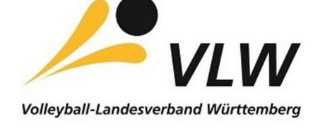 Neuer Schiedsrichter im TV Oeffingen 