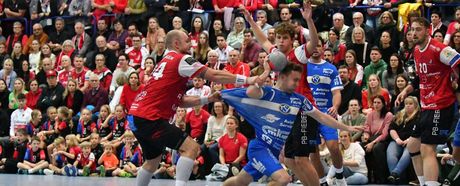 „Deutschland wird Europameister“