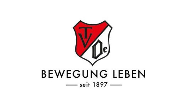 Schließung aller Sportanlagen