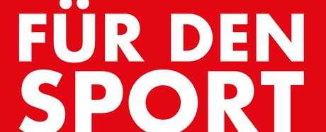 Öffnungsperspektiven für den Sport