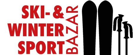 Ski- und Wintersport Bazar