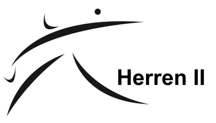 SC Korb - Herren 2 | 7:9