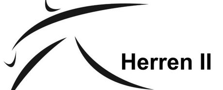 SC Korb - Herren 2 | 7:9