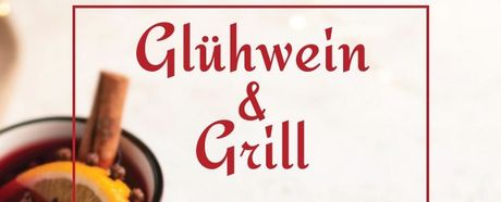 Glühweinfest am Tennisplatz 2025
