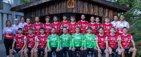 Der TSV hat keine Wahl – ein Sieg ist Pflicht daheim