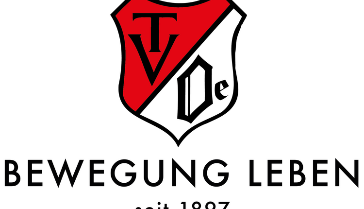 Jahreshauptversammlung TV Oeffingen