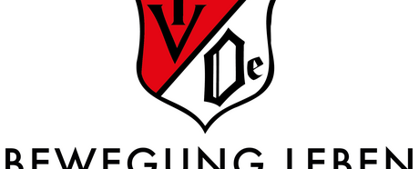 Jahreshauptversammlung TV Oeffingen