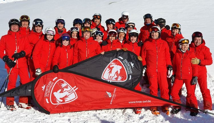 ALLE WINTERTERMINE 20/21 ONLINE! 