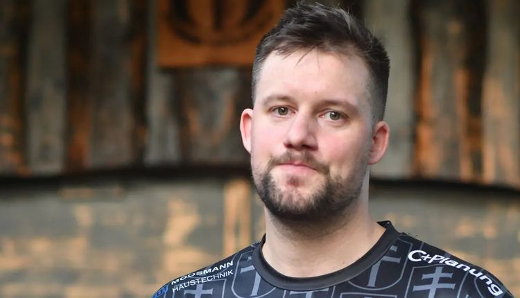 Wenn Mitspieler wichtiger sind als der eigene Torerfolg