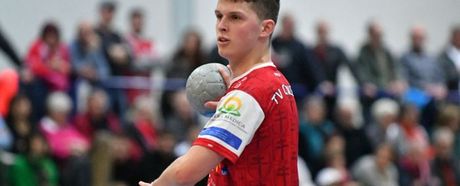 Erst trifft die Jugend, dann fehlt die Erfahrung