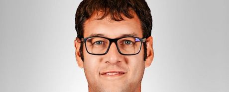 Wurfquote unterirdisch