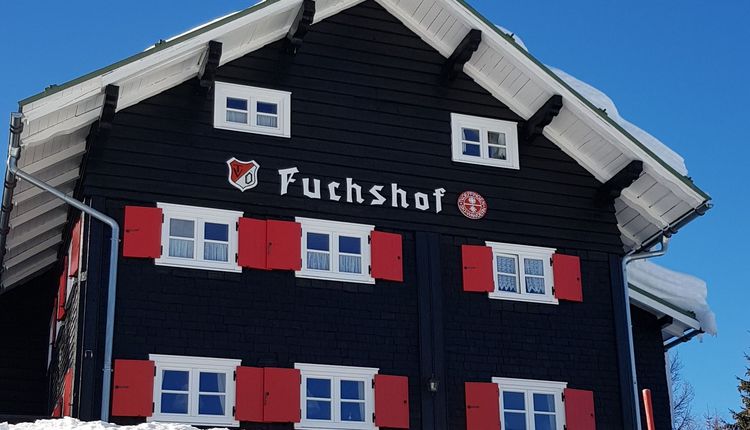 +++ AKTUELL: Termine Winter 2019/2020 +++