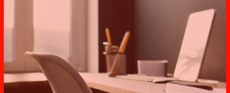 Geschäftsstelle geschlossen am 04.10.2024