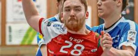 Zufriedene Derbysieger und stolze Aufsteiger